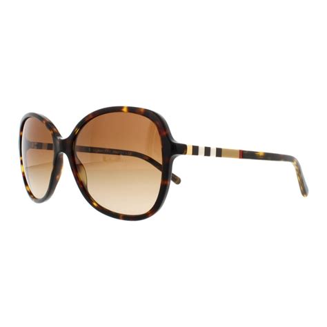 obe 4197f burberry|Burberry BE4197 BE 4197 300213 Dark Havana.